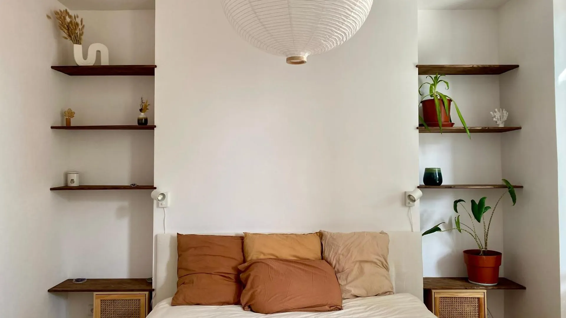 T4 Renove, Clim, Internet & Netflix, Tout Confort location