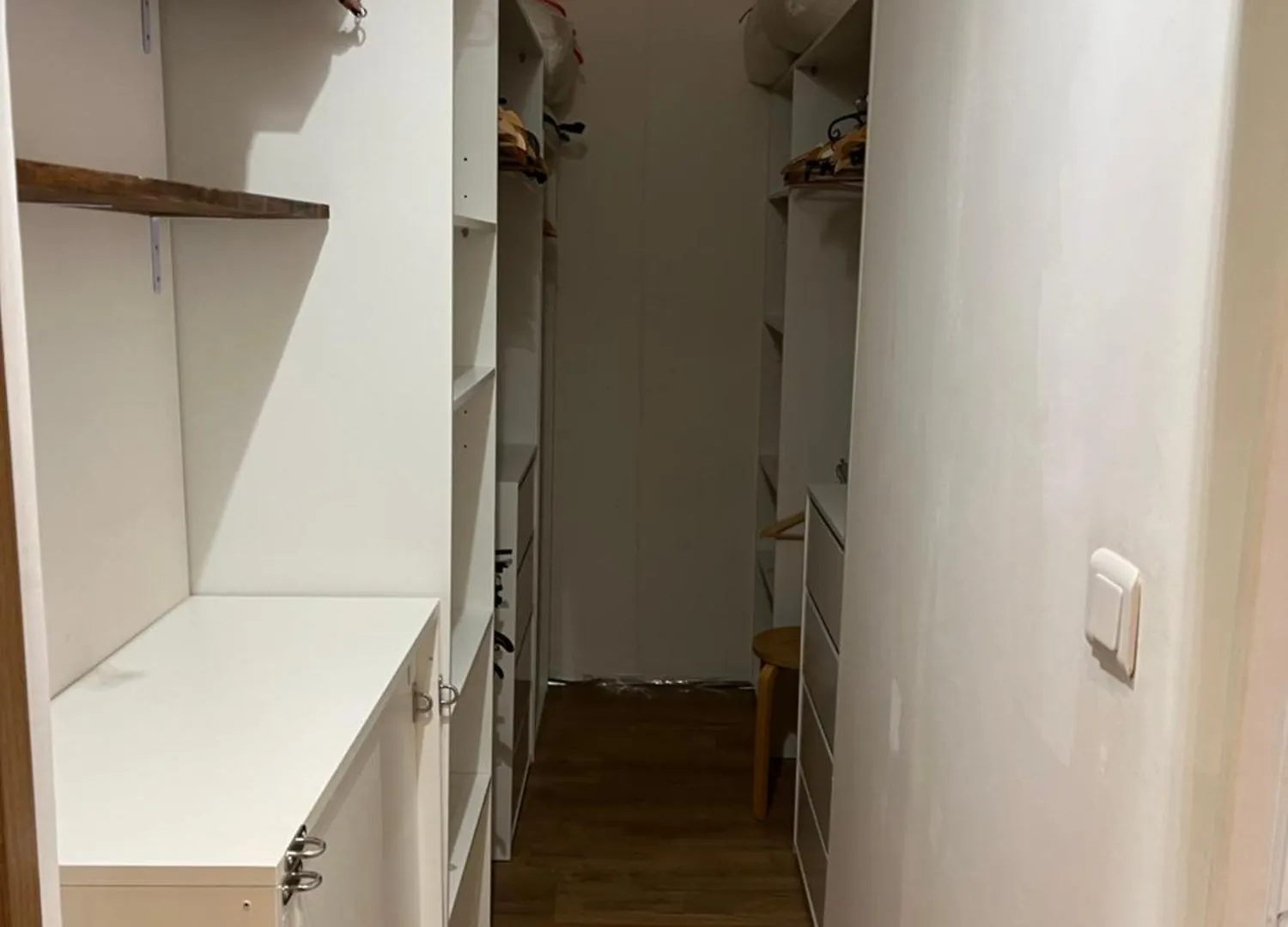 T4 Renove, Clim, Internet & Netflix, Tout Confort Marseille 0*,
